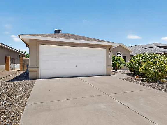 4th image of 10238 Country Meadows Dr NW