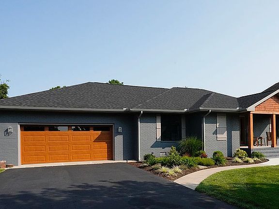 2nd image of 29384 Colony Dr