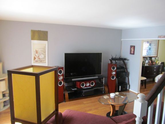 4th image of 161 Roskeen Ct