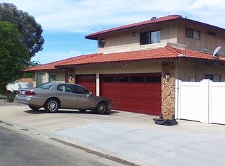 29791 Blue Heron Dr, Quail Valley, CA 92587