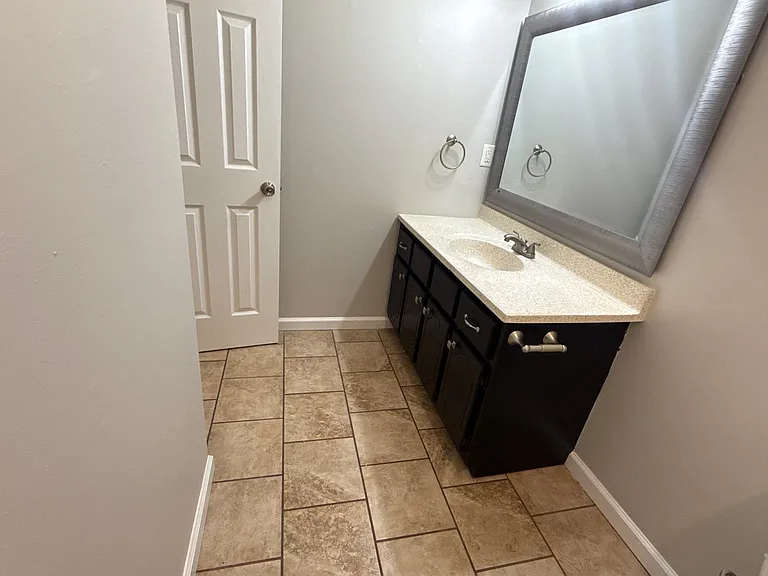 16 Markwest Cv #L — Photo 11