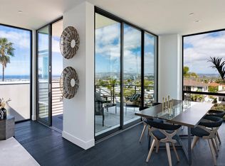 4541 Newport Ave, San Diego, CA 92107