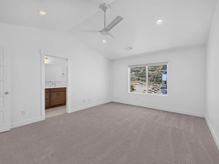 959 W Mountain Hollow Way — Photo 17