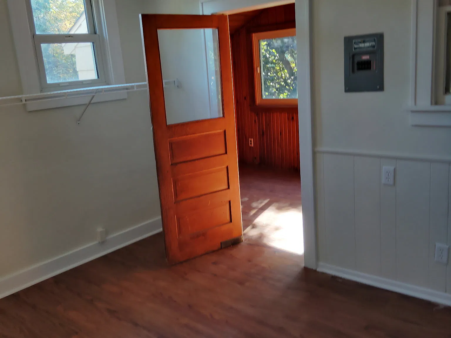 3 bed, 1572 sqft, $1,500 — Photo 3