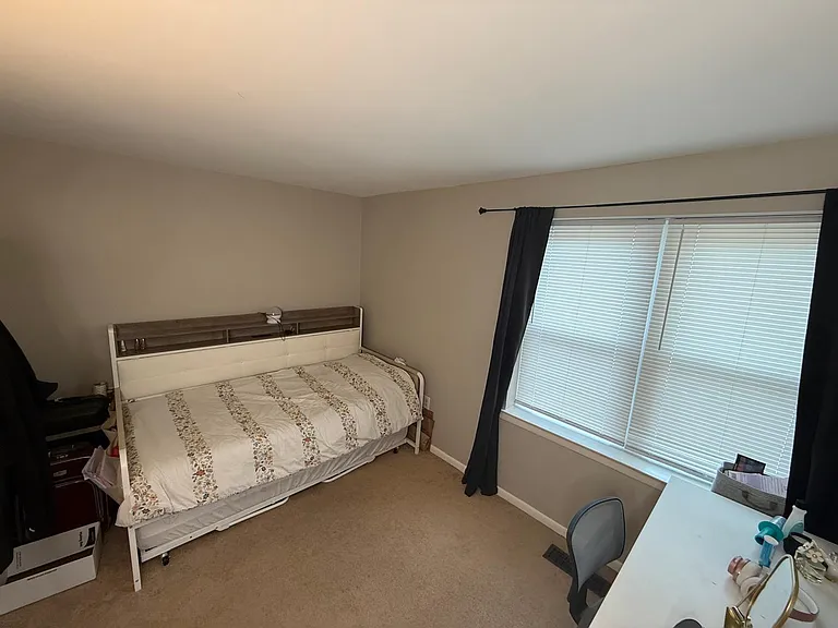 13813 Sauterne Way — Photo 11