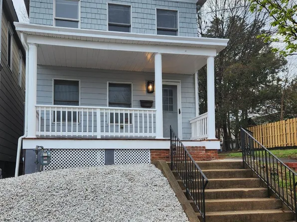 53 Suydam St, New Brunswick, NJ 08901