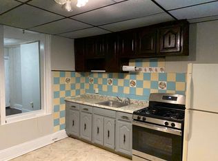 326 Emory Ave, Trenton, NJ 08611