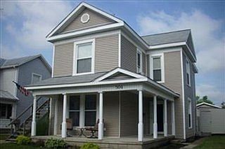 2nd image of 504 Washington Ave