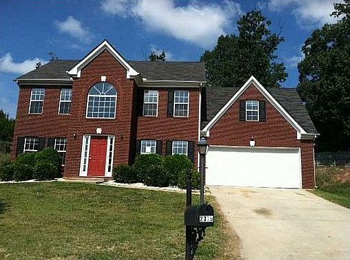 1st image of 2375 Skylars Mill Way