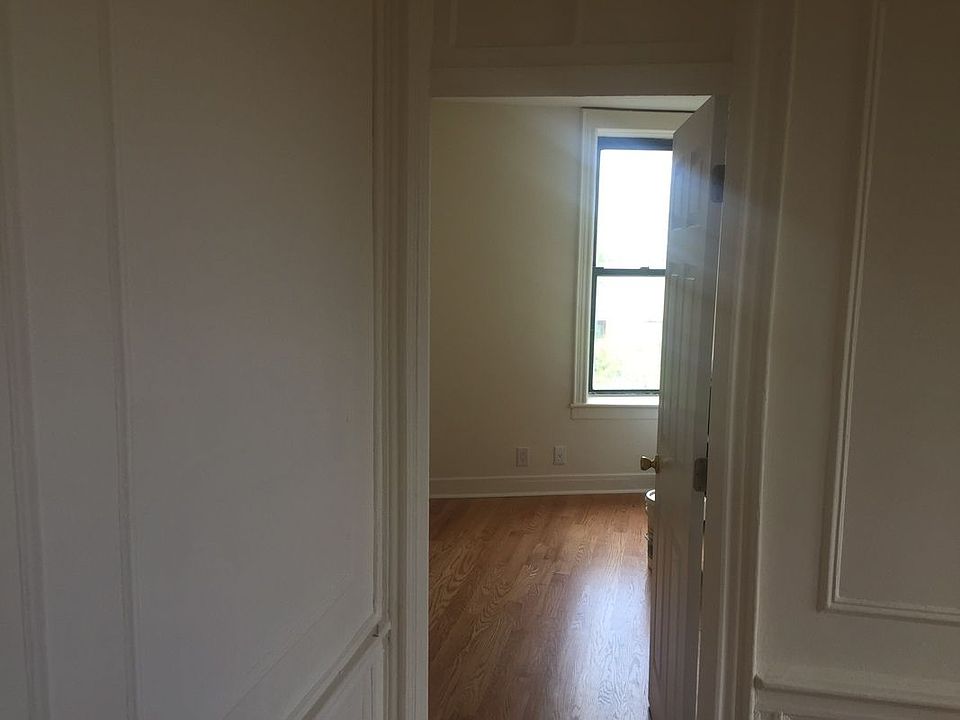 1st image of 510 80th St #2A
