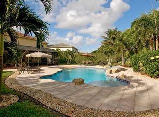 9734 Napoli Woods Ln, Delray Beach, FL 33446