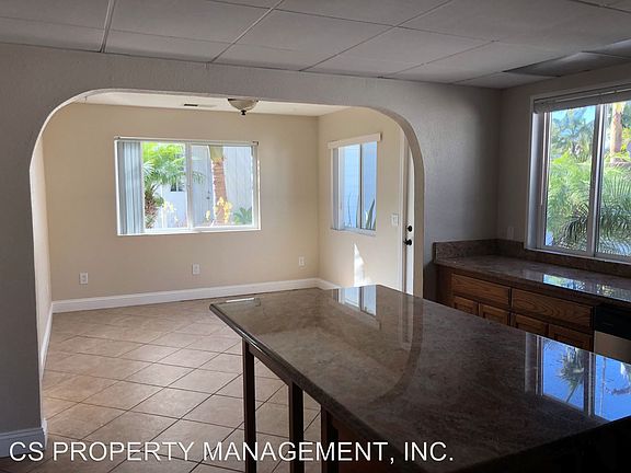 4th image of 4528 Gila Ave