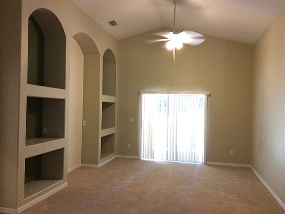 5th image of 3960 Lakeside Reserve Ln