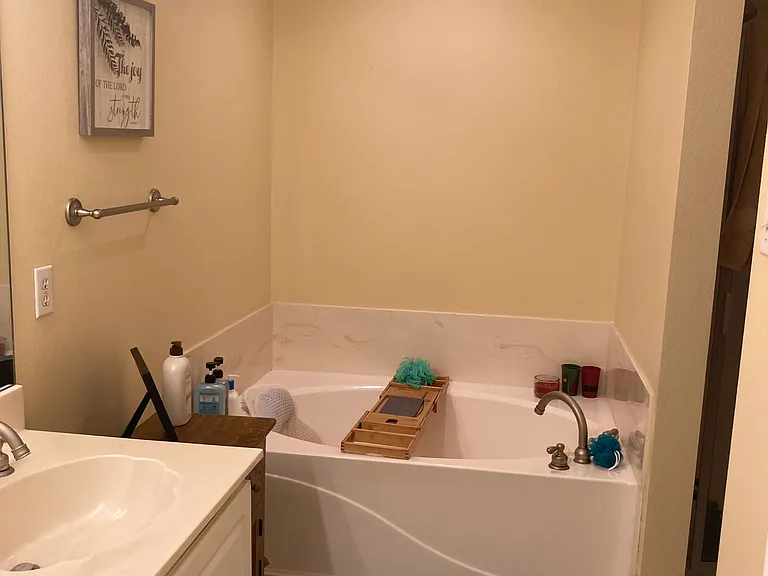 145 Emerald Pines Ct — Photo 56