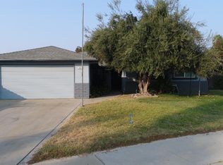 2840 5th St, Atwater, CA 95301