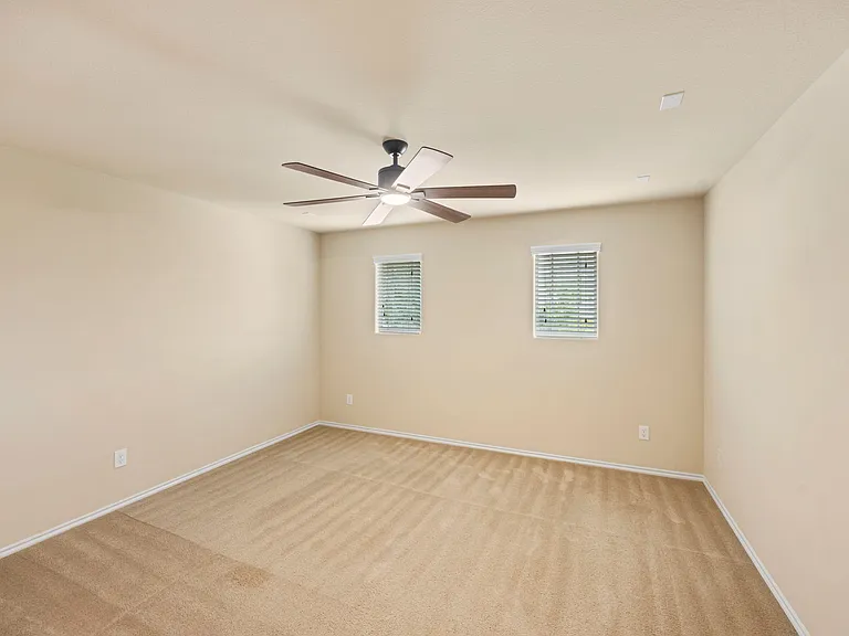 25839 Big Bluestem — Photo 23