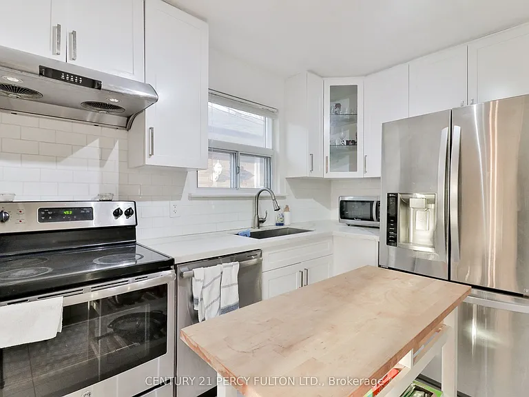 253 Chine Dr — Photo 16