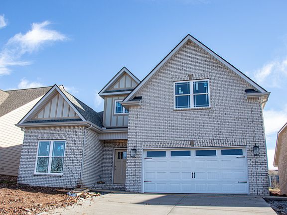 2nd image of 308 Rockcastle Dr