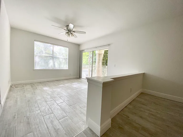 1705 Palm Cove Blvd #201 — Photo 9