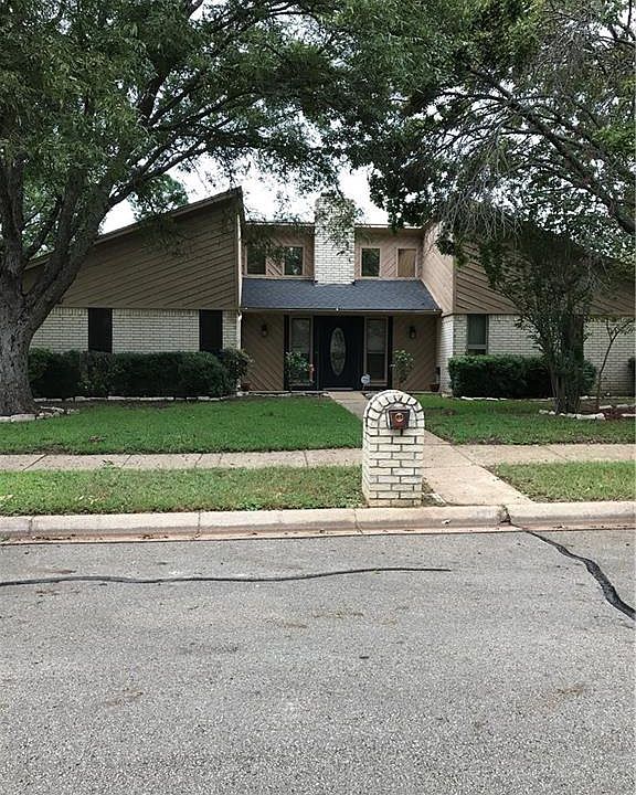 1st image of 4701 Michelle Dr