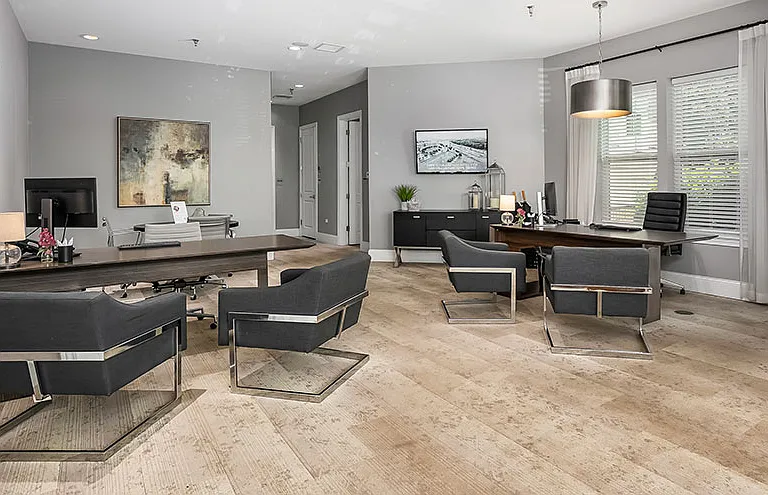 The Residences of Orland Park Crossing — Photo 10