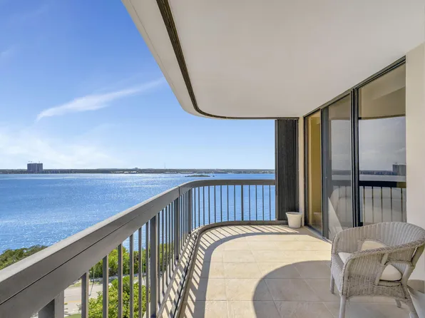 5380 N Ocean Drive #14-A, Singer Island, FL 33404