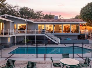 2433 Via Sonoma, Palos Verdes Estates, CA 90274