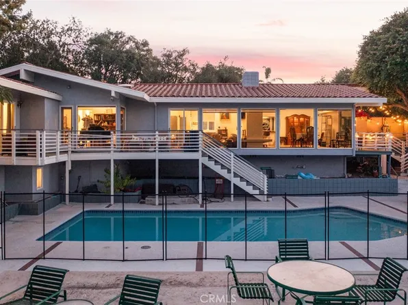 2433 Via Sonoma, Palos Verdes Estates, CA 90274