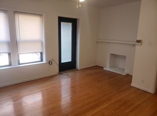 3946 N Fremont St APT 1, Chicago, IL 60613