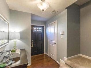 302 Spring Park Ln, Fredericksburg, VA 22405