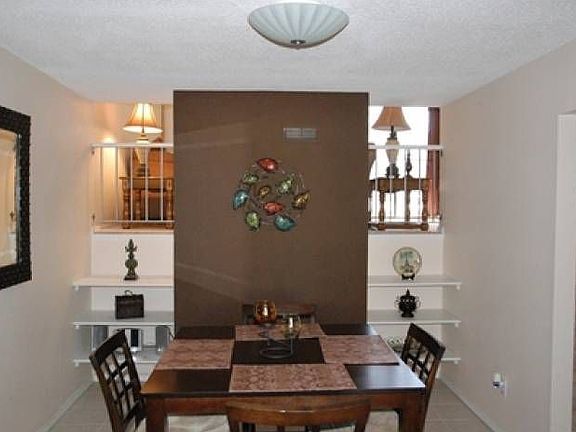 Dinning Room