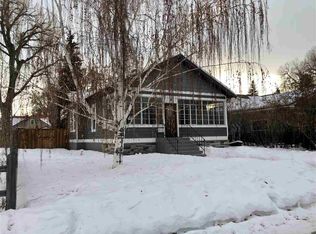 263 Cliff St, Lander, WY 82520