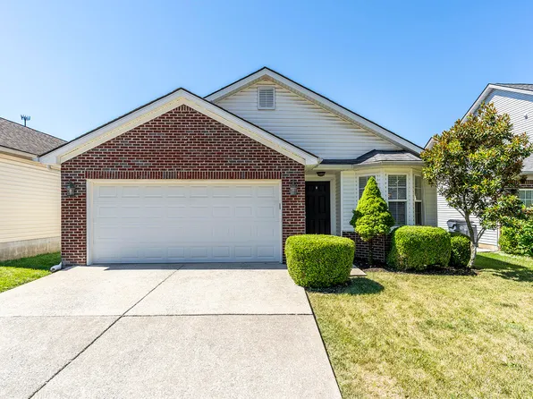 500 Joseph Bryan Way, Lexington, KY 40514