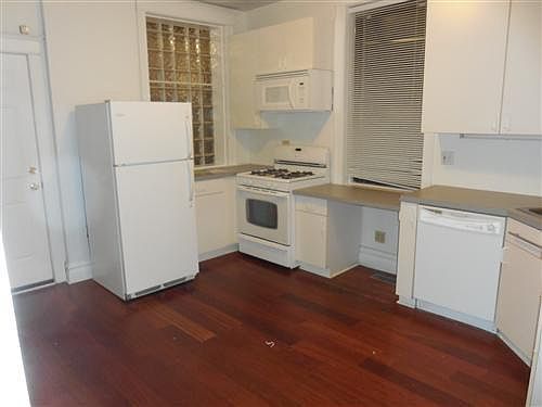 1st image of 1027 N Honore St #1RR