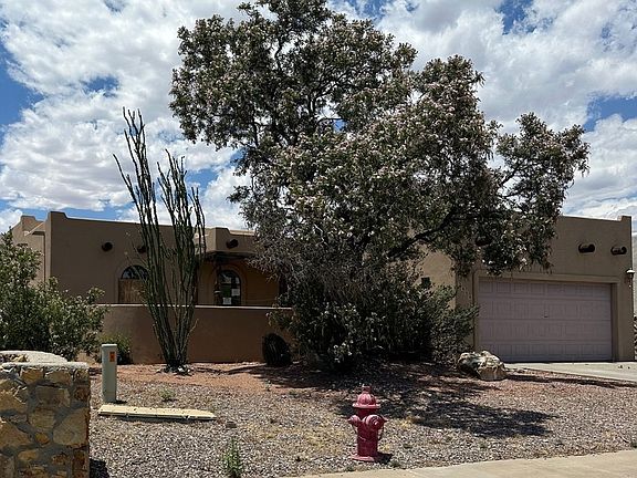 3rd image of 3805 Jack Nicklaus Dr