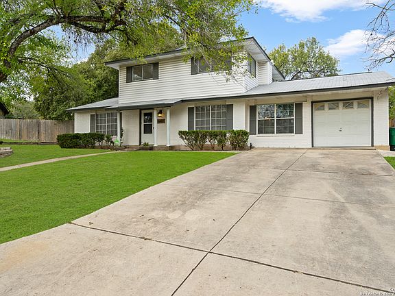 2nd image of 6607 PRESLEY DR