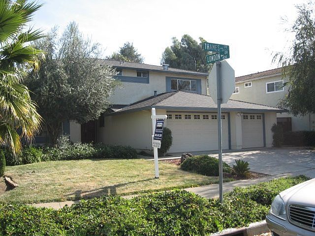1st image of 6690 Thames Dr