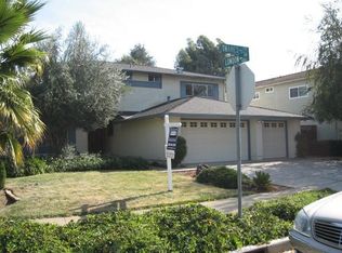6690 Thames Dr, Gilroy, CA 95020
