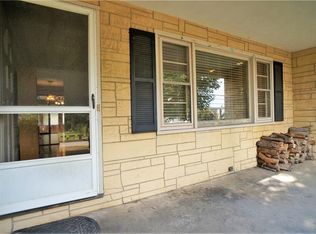 558 Green End Ave, Middletown, RI 02842