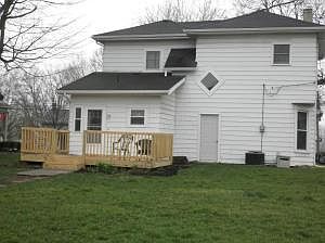1st image of 228 S Main St