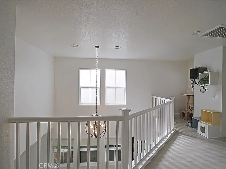 29268 Rio Lobo Way — Photo 12