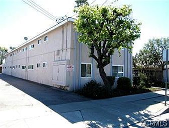 2nd image of 3624 Baldwin Park Blvd