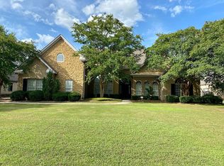 7175 Old Southwick Pl, Montgomery, AL 36117