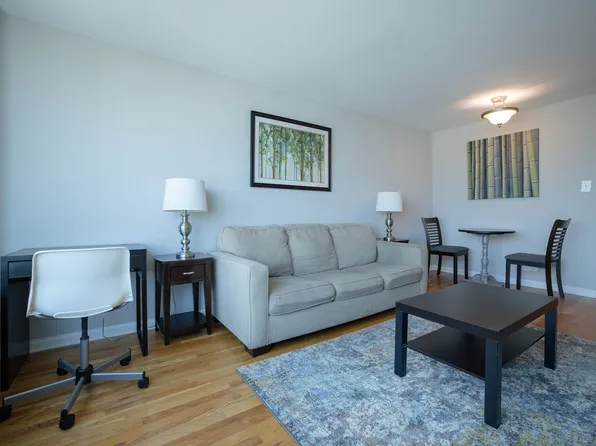 4602 N Clarendon Ave, Chicago, IL