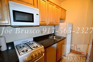 Rented by City Stop Realty
