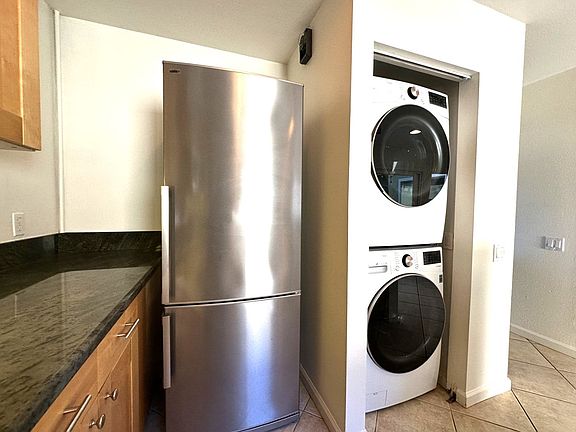 2nd image of 10564 Greenford Dr