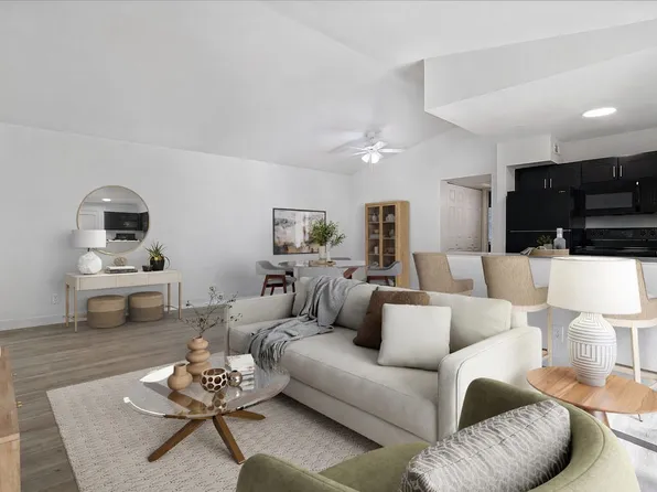 Canyon Heights, 2385 E 6895 S, Salt Lake City, UT 84121