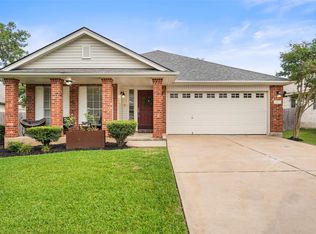 4713 Ramies Run, Austin, TX 78749