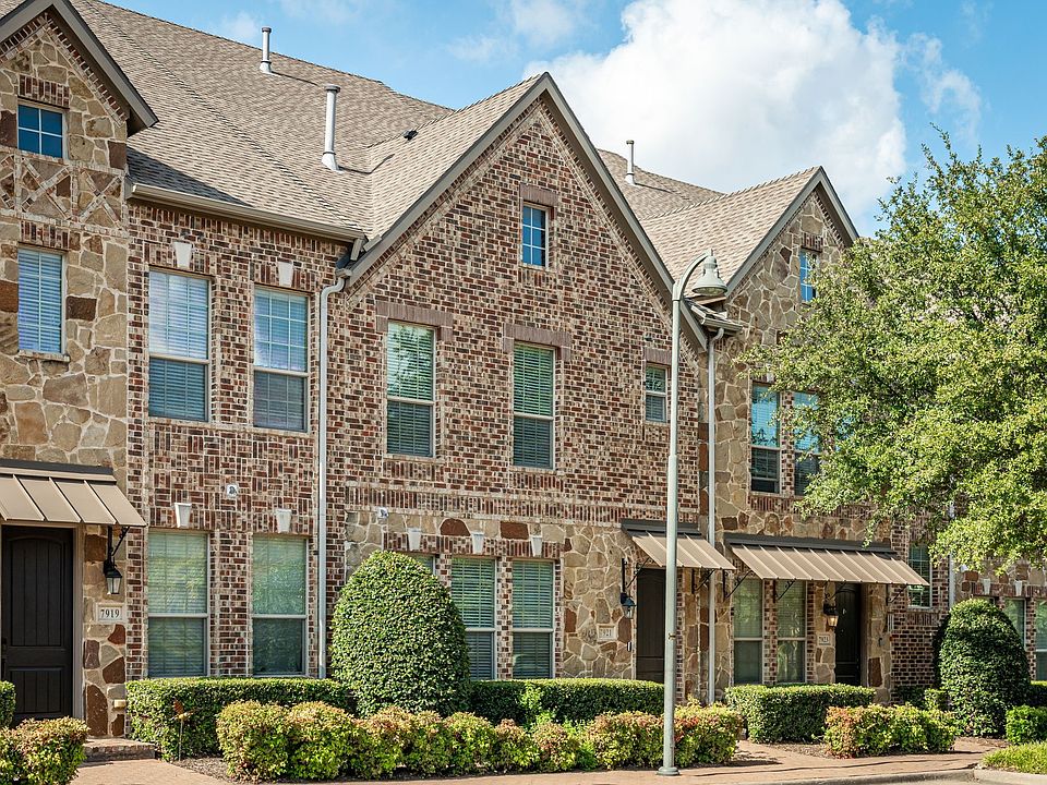 1st image of 7921 Belinda Ln