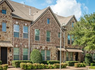 7921 Belinda Ln, Plano, TX 75024